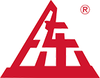 milan米兰体育（中国区）体育官方网站-登录入口
